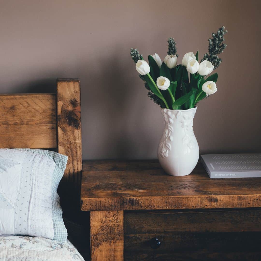 Creating Sacred Environment for the Dying